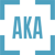 AKA Logo-1