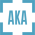 AKA Logo-1
