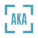 AKA Logo