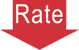 rate-logo